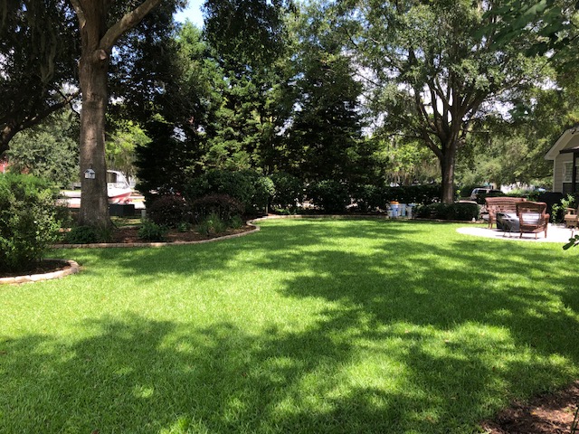 lawn 2